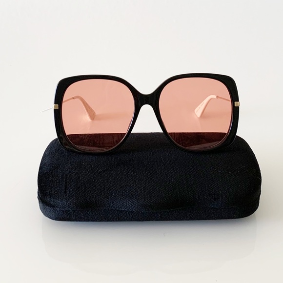Gucci Accessories - Gucci Sunglasses, New